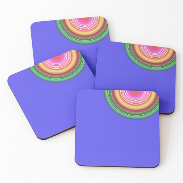 Item preview, minimalist art designed and sold by abstractart1976.
