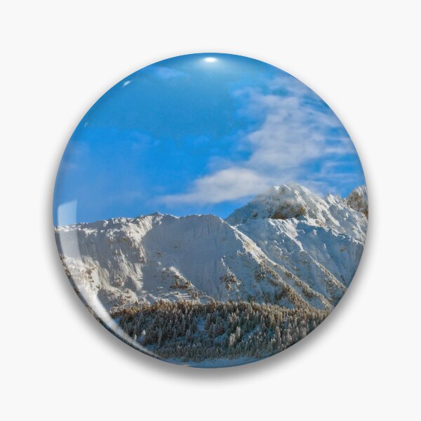 Item preview, Courchevel 1650 Moriond 3 Valleys French Alps France designed and sold by AndyEvansPhotos.