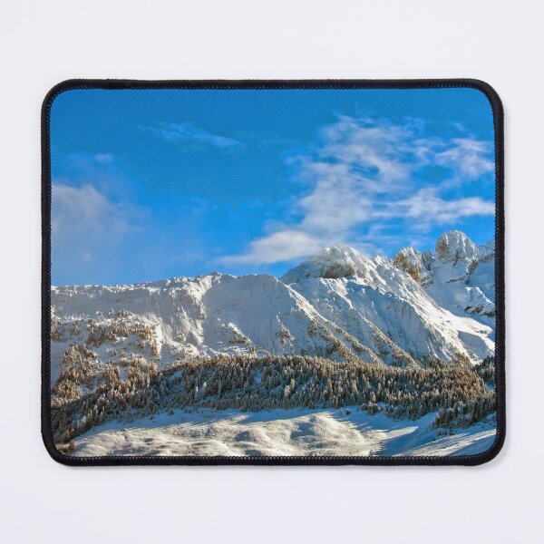 Item preview, Courchevel 1650 Moriond 3 Valleys French Alps France designed and sold by AndyEvansPhotos.
