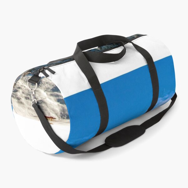 Item preview, Courchevel 1650 Moriond 3 Valleys French Alps France designed and sold by AndyEvansPhotos.