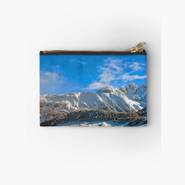 Item preview, Courchevel 1650 Moriond 3 Valleys French Alps France designed and sold by AndyEvansPhotos.