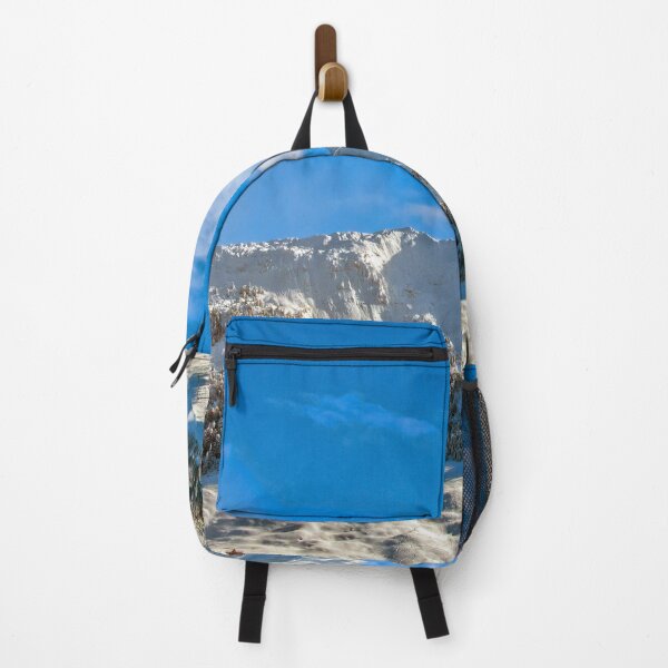 Item preview, Courchevel 1650 Moriond 3 Valleys French Alps France designed and sold by AndyEvansPhotos.