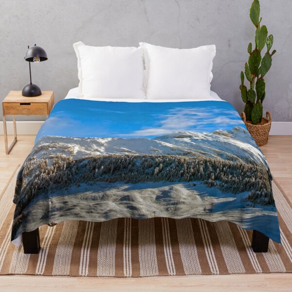 Item preview, Courchevel 1650 Moriond 3 Valleys French Alps France designed and sold by AndyEvansPhotos.