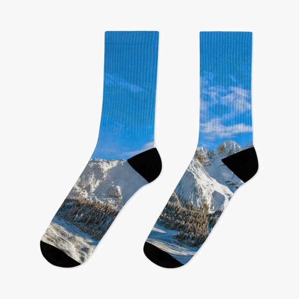 Item preview, Courchevel 1650 Moriond 3 Valleys French Alps France designed and sold by AndyEvansPhotos.