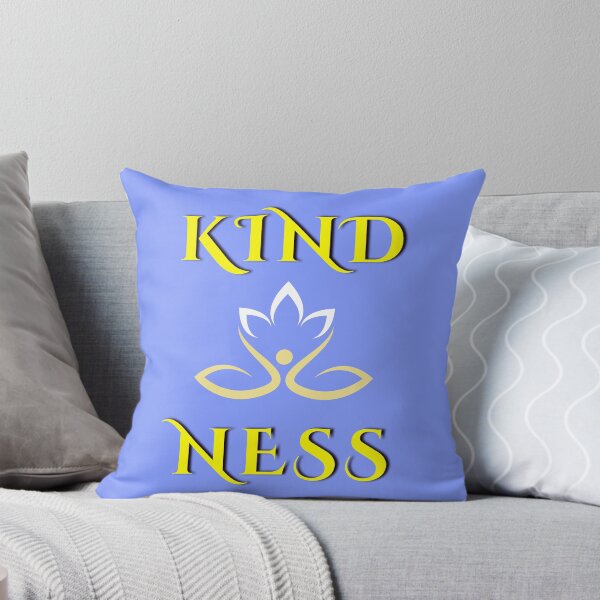 Item preview, KINDNESS designed and sold by G-Cafe.