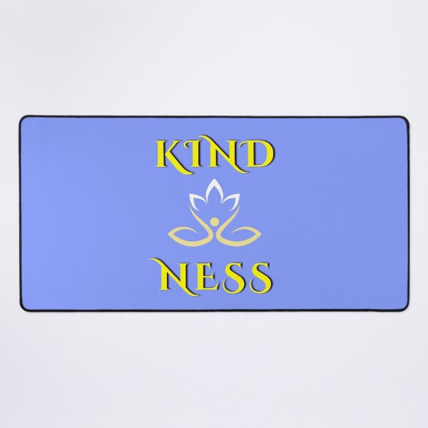 Item preview, KINDNESS designed and sold by G-Cafe.