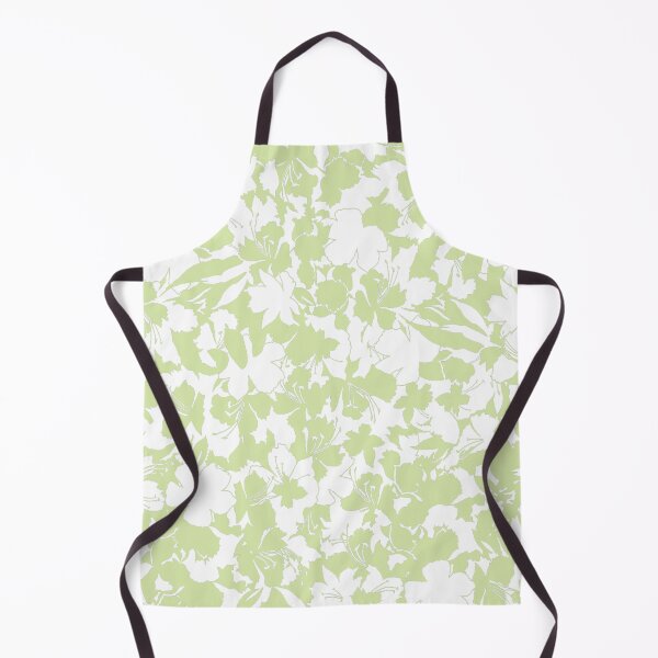 Item preview, Flower Arrranging designed and sold by kash1mera.
