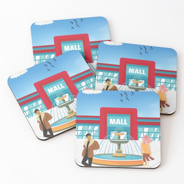 Item preview, Are you Single ?  designed and sold by BS Design.