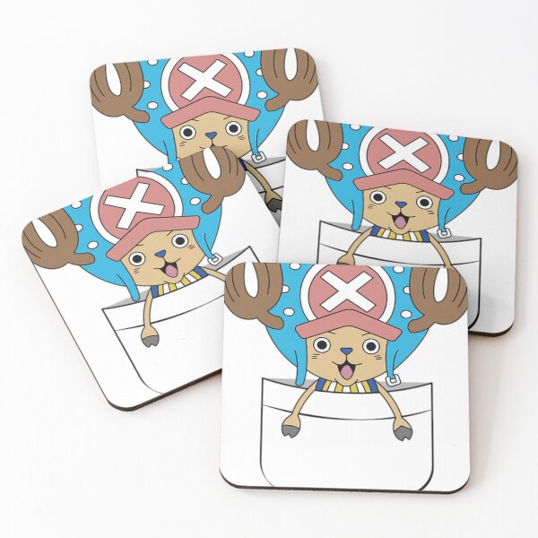 Item preview, Chopper Pocket designed and sold by Guardexa.