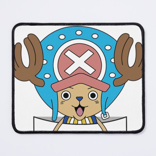 Item preview, Chopper Pocket designed and sold by Guardexa.