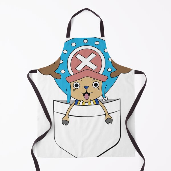 Artikelvorschau, Chopper-Tasche entworfen und verkauft von Guardexa.