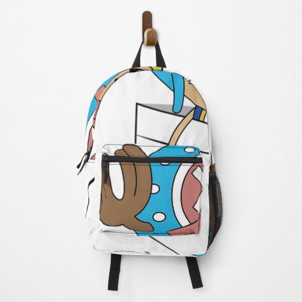 Item preview, Chopper Pocket designed and sold by Guardexa.