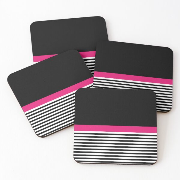 Item preview, Black Stripes designed and sold by maardsgn.