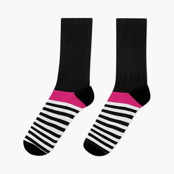 Item preview, Black Stripes designed and sold by maardsgn.