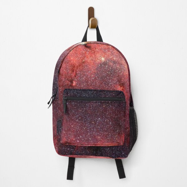 Item preview, space 3 designed and sold by JettH.