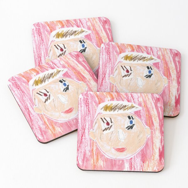 Item preview, Billy Bob  designed and sold by WAE Center.