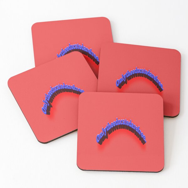Item preview, Only The Education Free designed and sold by Galaxypoint.