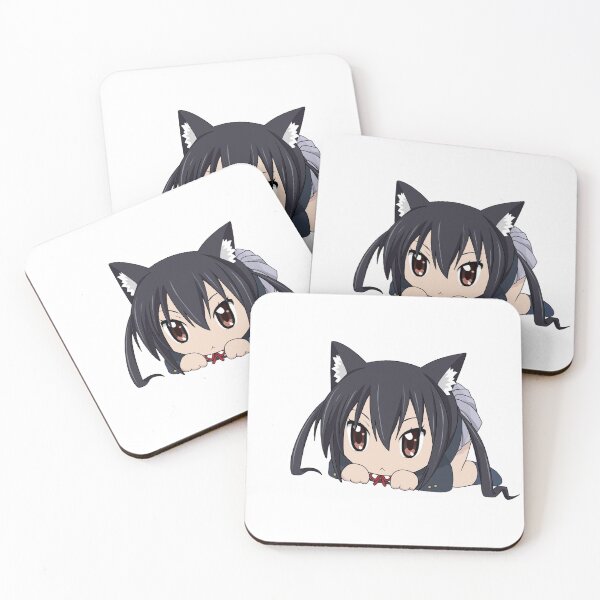 Item preview, Anime girl k-on designed and sold by AL021.