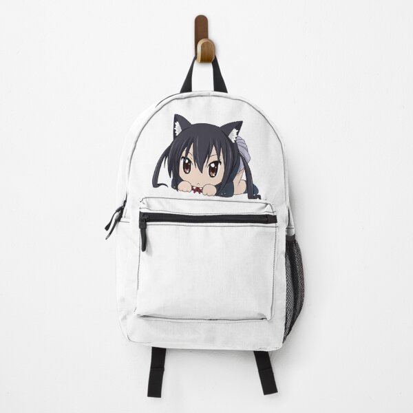 Item preview, Anime girl k-on designed and sold by AL021.