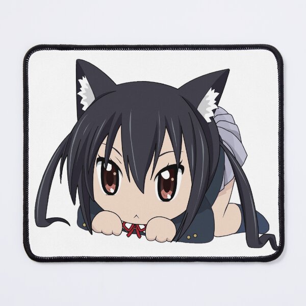 Item preview, Anime girl k-on designed and sold by AL021.