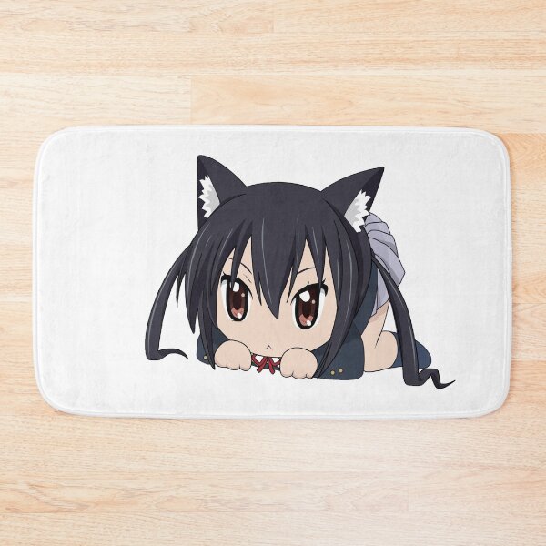 Item preview, Anime girl k-on designed and sold by AL021.