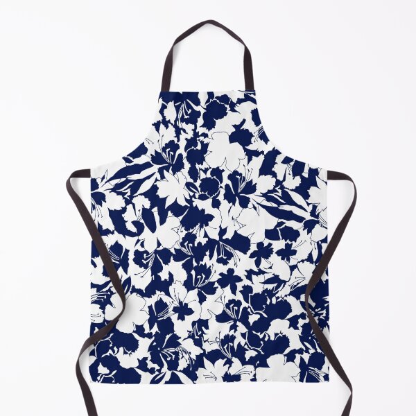 Item preview, Flower Arranging designed and sold by kash1mera.