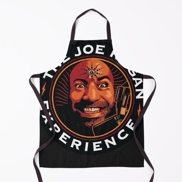 Artikelvorschau, Jre Joe Rogan erleben klassisches T-Shirt mit Podcast-Logo entworfen und verkauft von arniegie4200.