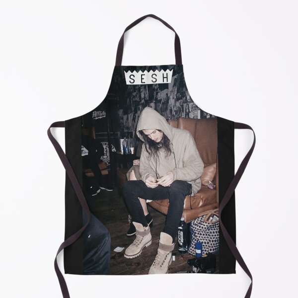 Item preview, Bones rapper classic t shirt designed and sold by aunaapia2865.