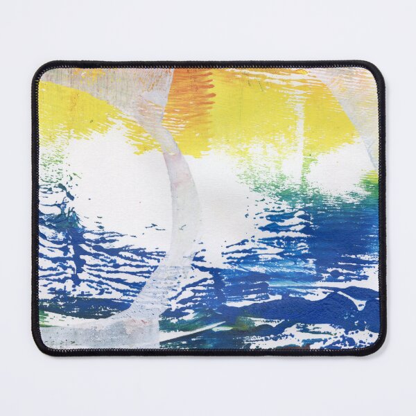Item preview, Sideways Rainbow designed and sold by WAE Center.