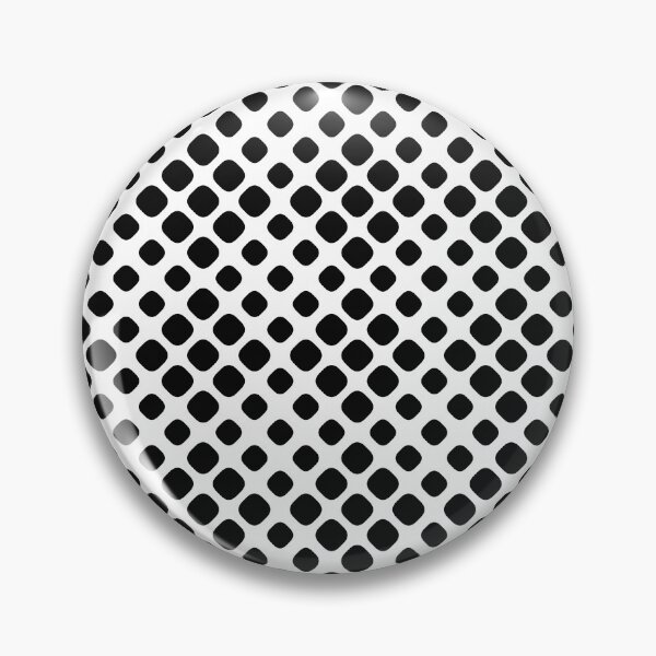 Item preview, Mind bending geometrics designed and sold by LPDesignsUK.