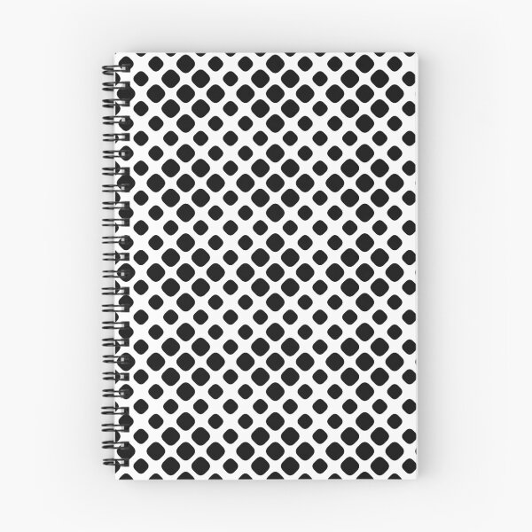 Item preview, Mind bending geometrics designed and sold by LPDesignsUK.