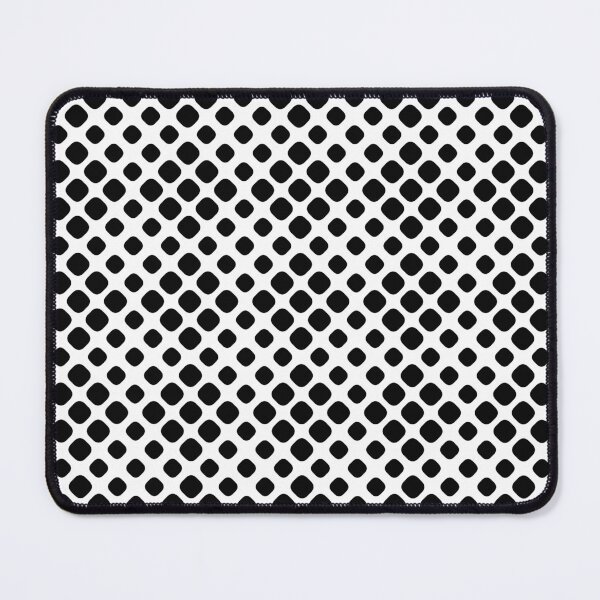 Item preview, Mind bending geometrics designed and sold by LPDesignsUK.