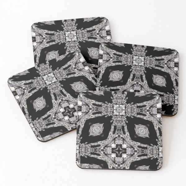 Item preview, Pattern Art 139 designed and sold by Natalie Holland.