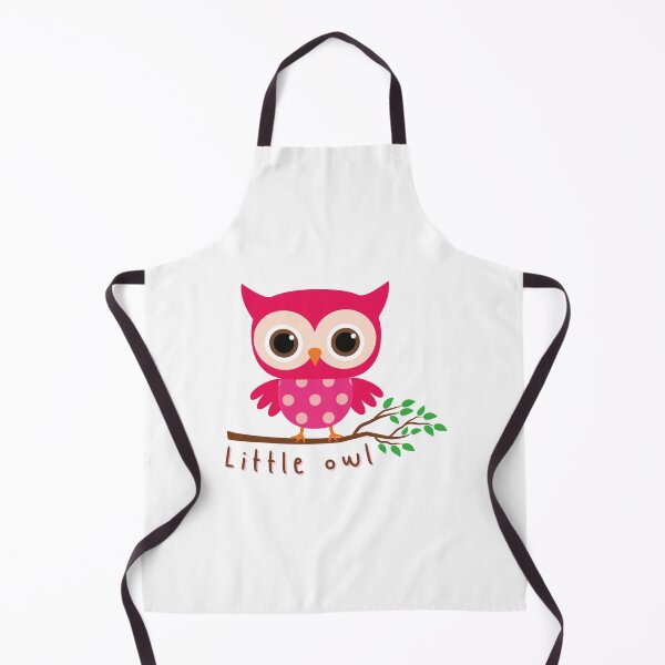 Item preview, I'm a little wet owl designed and sold by Ramesh ⭐⭐⭐⭐⭐.