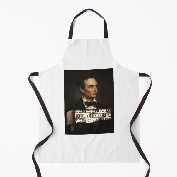 Item preview, Men Money Talks Museum Oil Painting Money designed and sold by SuccessHunters.