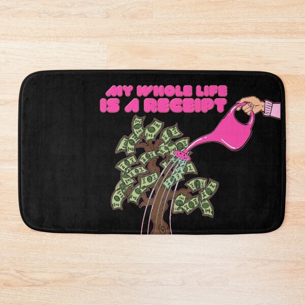 Item preview, Money Tree Lackey Me designed and sold by DabGraphic.