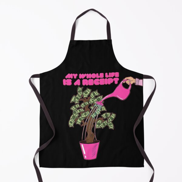 Item preview, Money Tree Lackey Me designed and sold by DabGraphic.