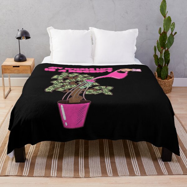 Item preview, Money Tree Lackey Me designed and sold by DabGraphic.