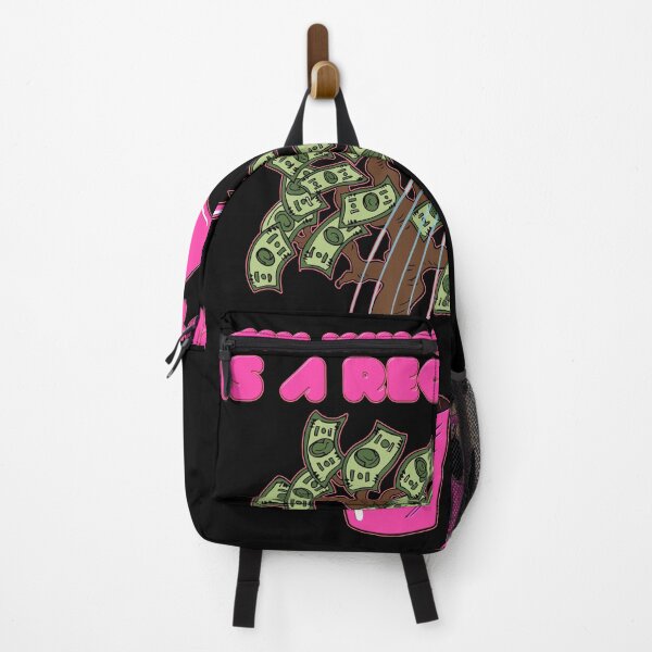 Item preview, Money Tree Lackey Me designed and sold by DabGraphic.