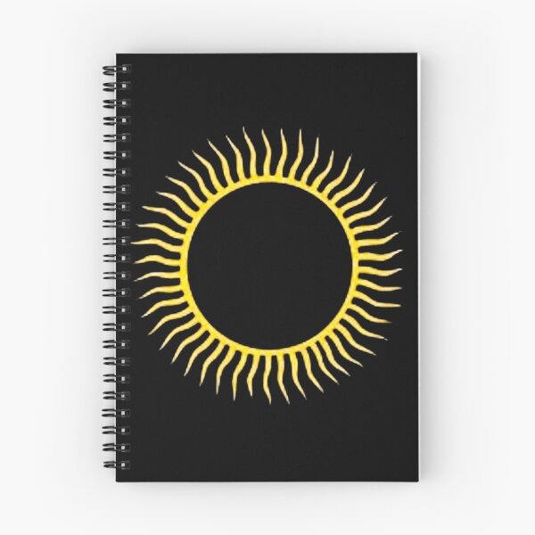 Item preview, Sun Symbol designed and sold by shopKJNJS.