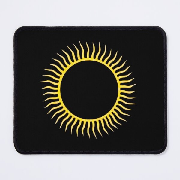 Item preview, Sun Symbol designed and sold by shopKJNJS.