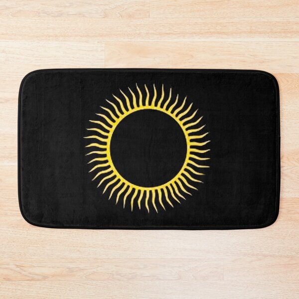 Item preview, Sun Symbol designed and sold by shopKJNJS.