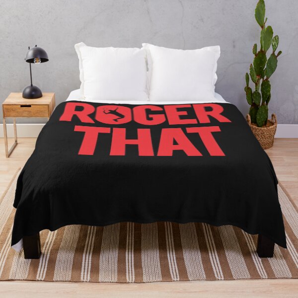 Item preview, Roger that federer  essential t shirt designed and sold by montagud6213.