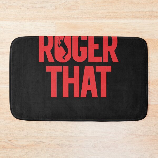 Item preview, Roger that federer  essential t shirt designed and sold by montagud6213.