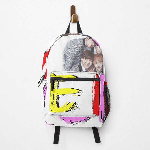 Item preview, we love bts design designed and sold by Kavi Designs.