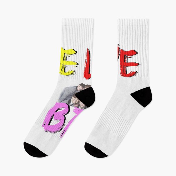 Item preview, we love bts design designed and sold by Kavi Designs.