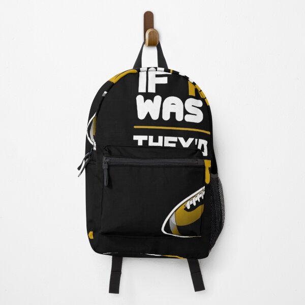 Item preview, If Rugby was Easy they would call it Football designed and sold by katieschunk.