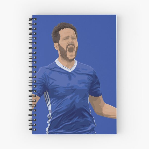 Item preview, Cesc Fabregas designed and sold by ezekieluriel.