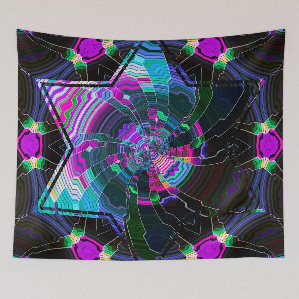 Item preview, Science Fiction designed and sold by mollyprism.