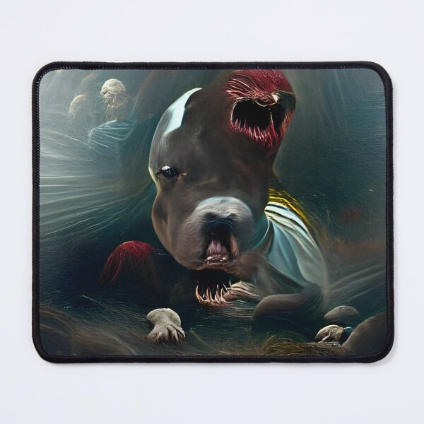 絵画 PITBULL  27x51cm 絵画 PITBULL 27x51cm Pitbull with chain # 85 art stencil